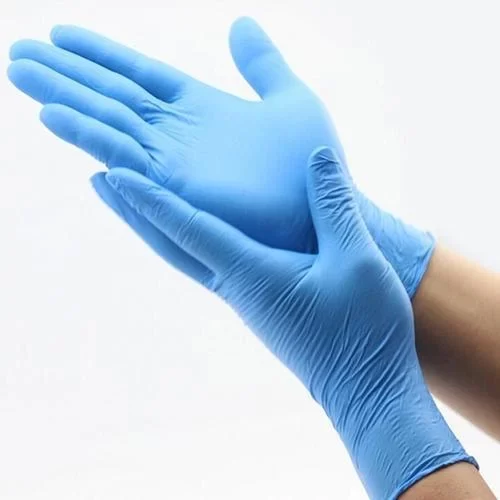 latex-surgical-gloves-500x500